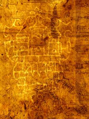 TMSFoto/PK/D I 96 (PK)_2.jpg