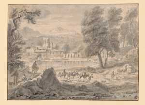 een-italiaans-landschap