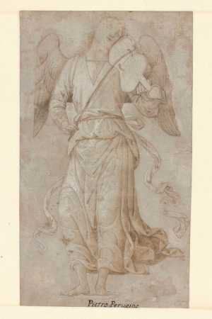 angel-playing-the-viol