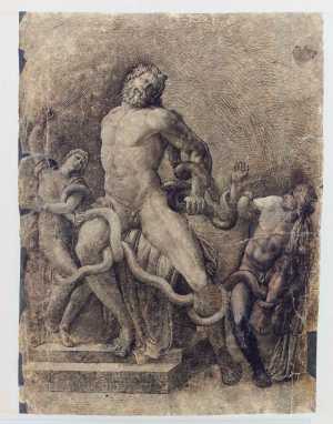 TMSFoto/PK/DN 111-8 (PK) recto UV_JT20240930.jpg