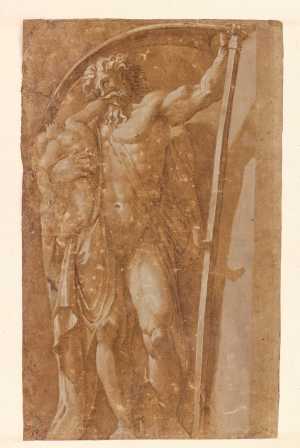 saturnus-verslindt-een-van-zijn-zonen