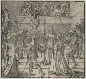 the-torch-dance-at-augsburg