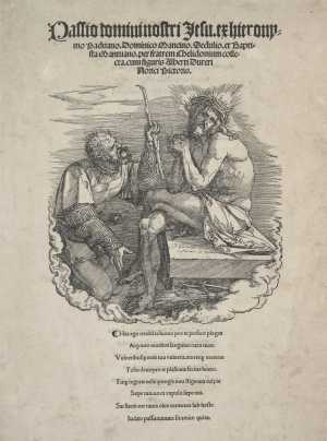 the-man-of-sorrows-mocked-by-a-soldier