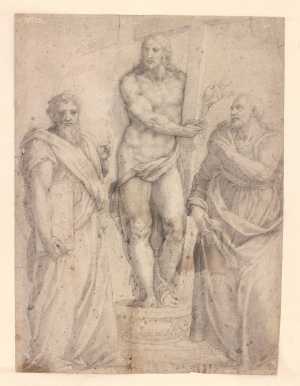 christ-between-saints-cosmas-and-damian