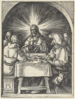 christ-in-emmaus