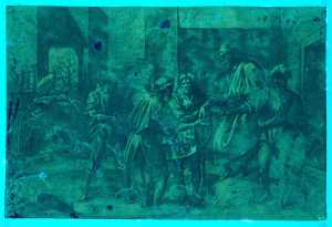 TMSFoto/PK/DN 130-27 (PK) UV_JT20221114.jpg