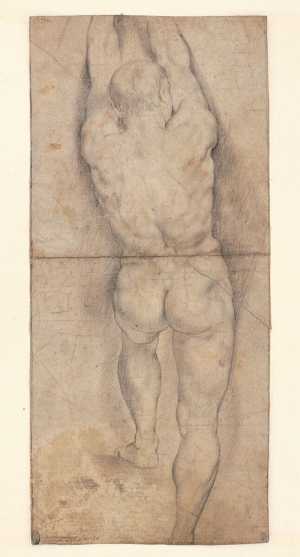 study-of-a-standing-male-nude-seen-from-behind