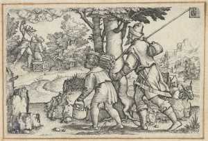 abraham-and-isaac-ascending-the-mountain