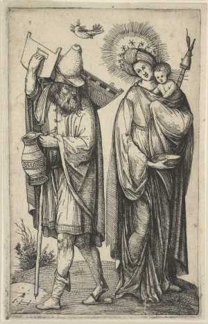 holy-family