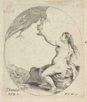 psyche-receiving-the-cup-with-water-from-the-styx