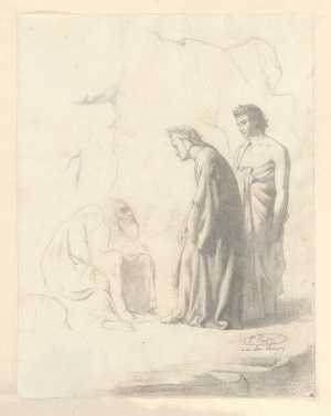 dante-and-virgil-in-hell