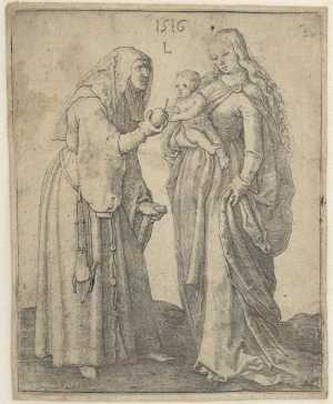 the-virgin-with-child-and-saint-anna