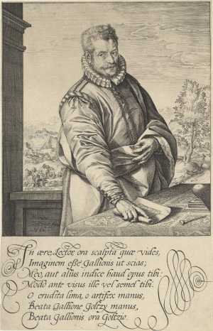 portrait-of-philips-galle