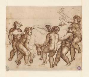 detail-from-michelangelo-s-children-s-bacchanal
