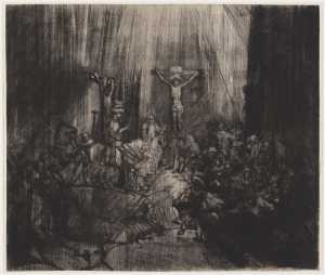 TMSFoto/PK/DN 1974-295 (PK)_2.jpg