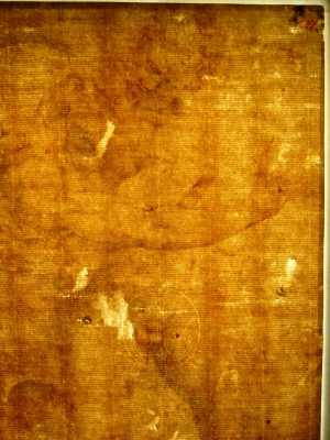 TMSFoto/PK/DN 198-95 a (PK)_1.jpg