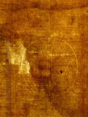 TMSFoto/PK/DN 198-95 a (PK)_2.jpg