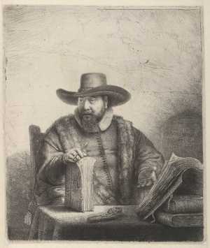 TMSFoto/PK/DN 2014-334 (PK).jpg