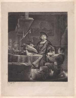 jan-uytenbogaert-de-goudweger