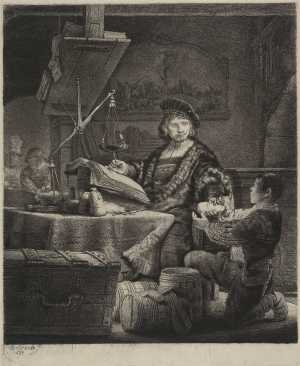 TMSFoto/PK/DN 2018-338 (PK).jpg