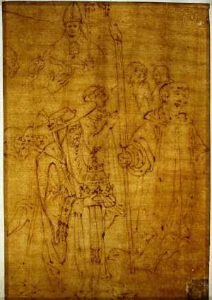 TMSFoto/PK/DN 204-101 (PK)_1.jpg