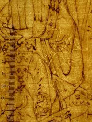 TMSFoto/PK/DN 204-101 (PK)_2.jpg