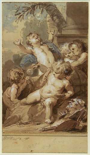 allegory-of-transience-four-putto-s-playing-with-soap-bubbles-desgin-for-a-chimney-piece-in-house-scholtenburg-prins-hendrikkade-142-in-amsterdam