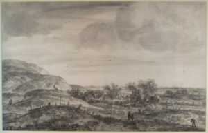 duingezicht-buiten-haarlem