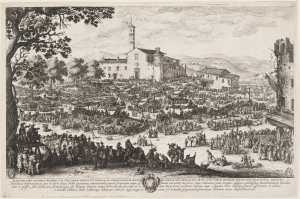 jaarmarkt-te-impruneta