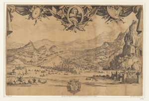 slag-bij-veillance-avigliano