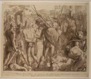 odoaker-captures-friedrich-and-his-wife