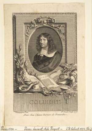 portrait-of-jean-baptiste-colbert