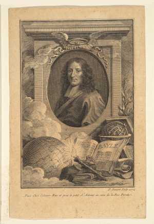 portrait-of-pierre-bayle