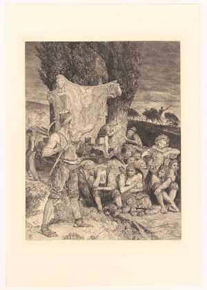 elend-vom-tode-zweiter-teil-opus-xiii-bl-7