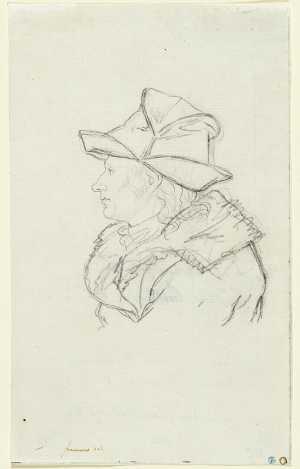 portrait-of-the-danish-german-artist-asmus-jacob-carstens-1754-1798