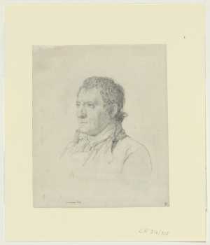 portrait-of-johann-christian-reinhart