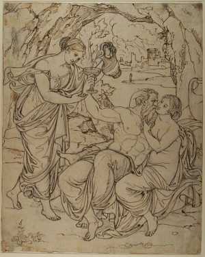 loth-en-zijn-dochters