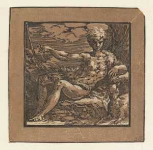 johannes-de-doper-in-de-woestijn