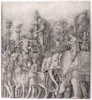 the-triumph-of-caesar-the-elephants