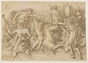 battle-of-the-sea-gods