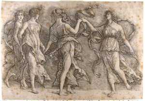 four-women-dancing