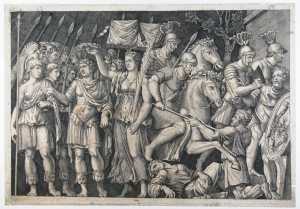 trajanus-door-victoria-gekroond