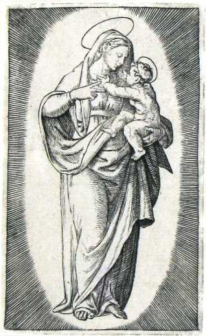 maria-met-kind-in-stralenkrans