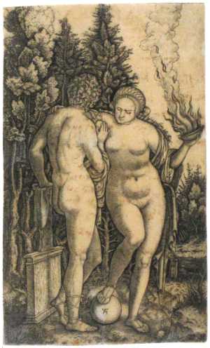 jonge-man-beschermd-door-fortuna