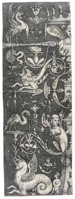 half-of-an-ornamental-panel