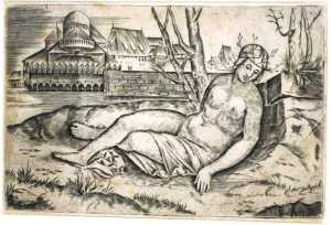 nude-woman-reclining