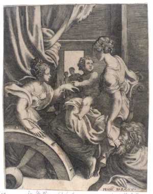 the-mystic-marriage-of-saint-catherine