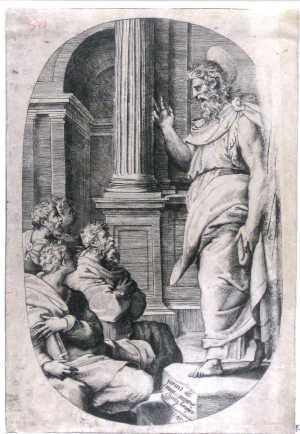 saint-paul-preaching