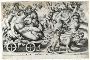 the-triumph-of-bacchus