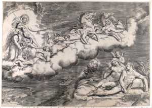 the-rising-of-the-sun